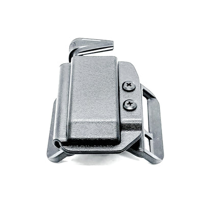 Hellcat OWB Magazine Pouch