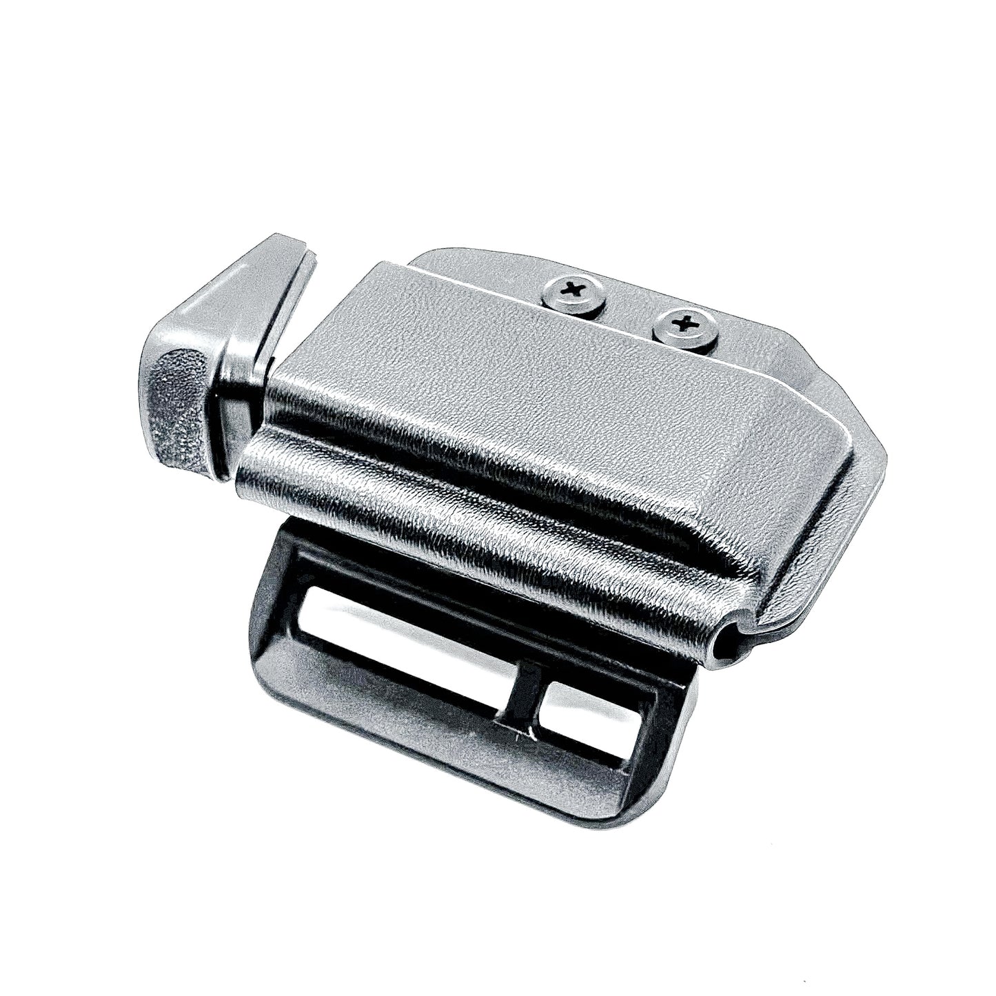 Hellcat OWB Magazine Pouch
