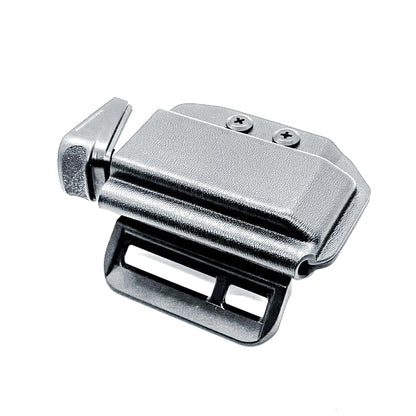 Hellcat OWB Magazine Pouch