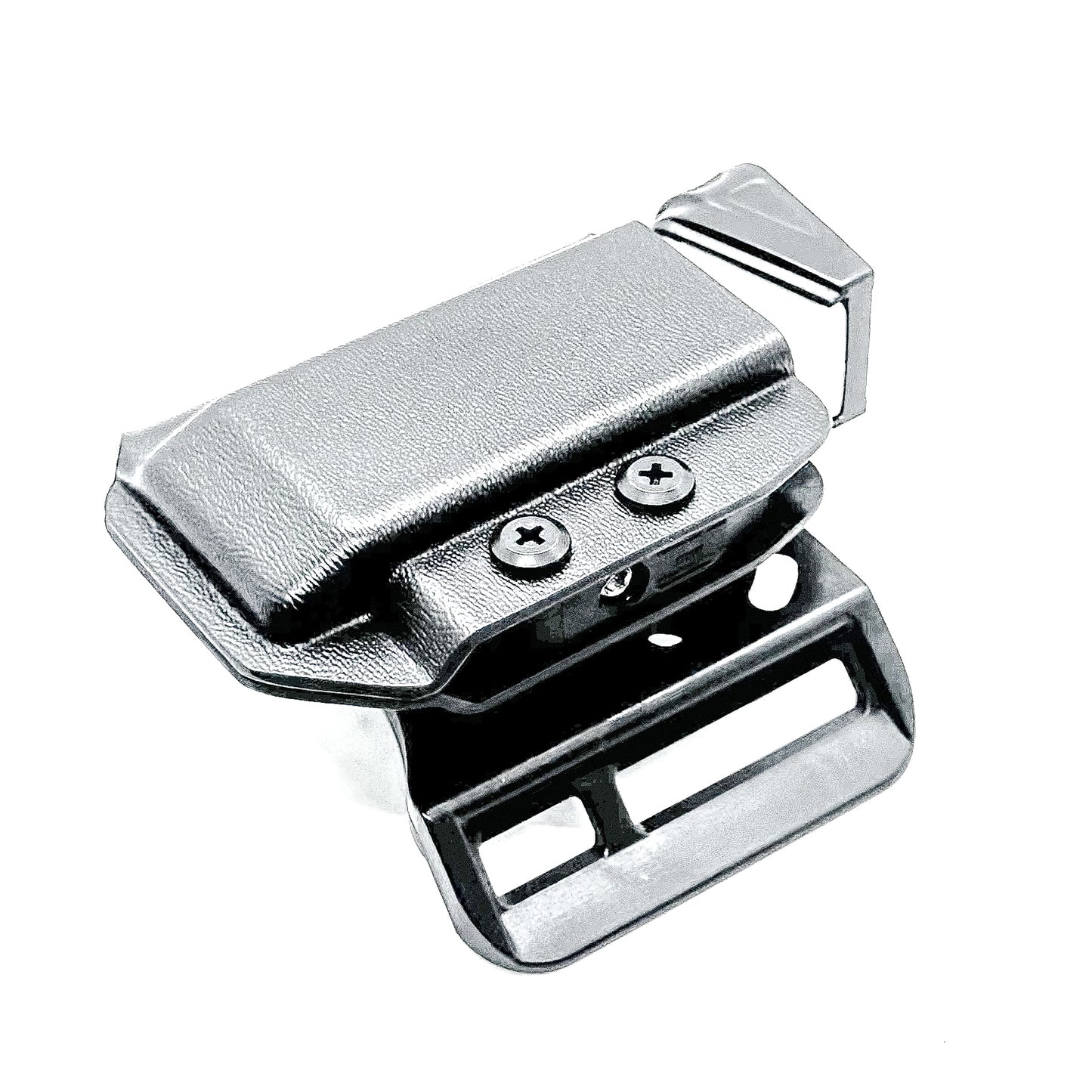 Hellcat OWB Magazine Pouch