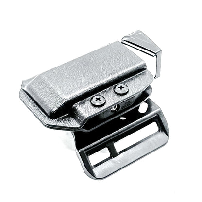 Hellcat OWB Magazine Pouch