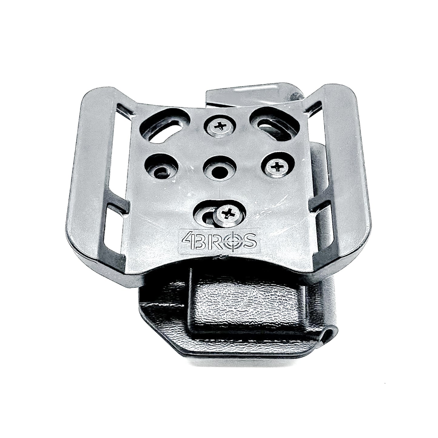 Hellcat OWB Magazine Pouch