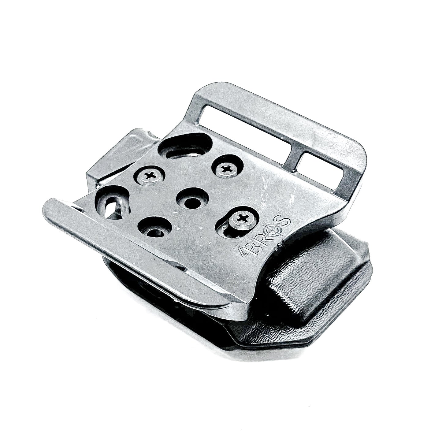 Hellcat OWB Magazine Pouch