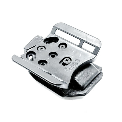 Hellcat OWB Magazine Pouch