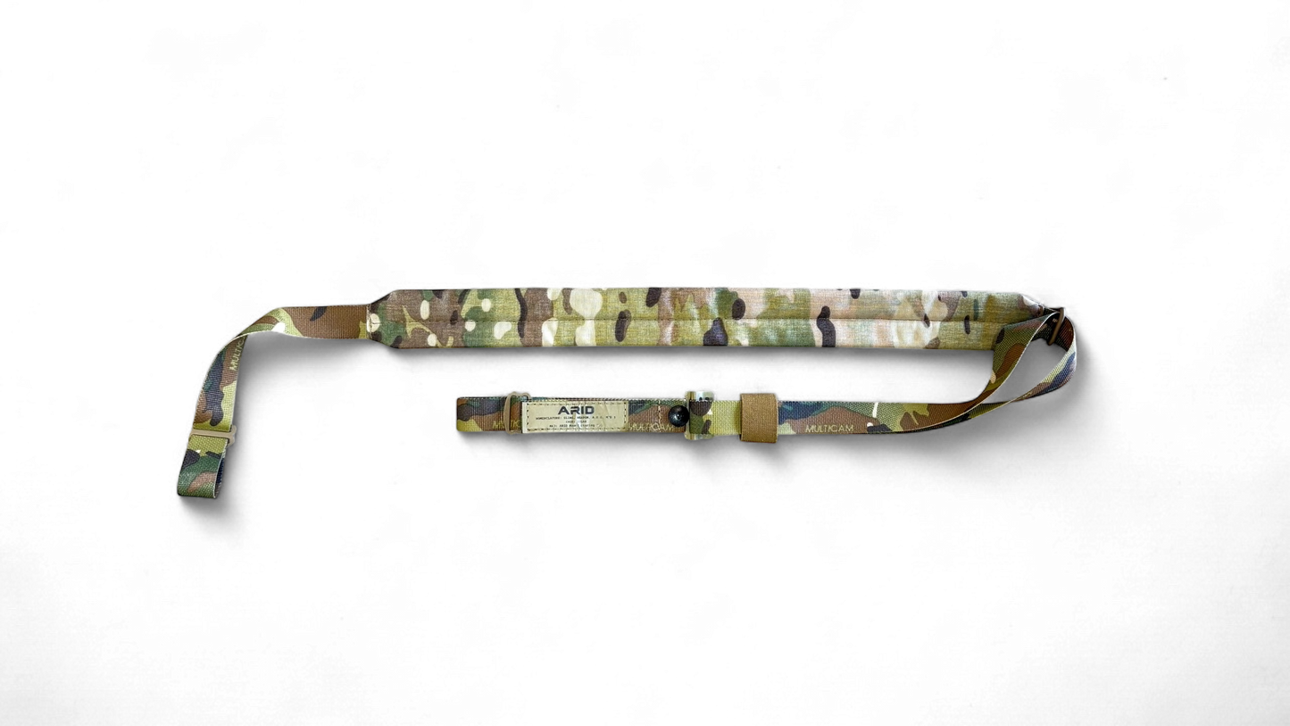 A.R.S. Mod 1 Padded Sling