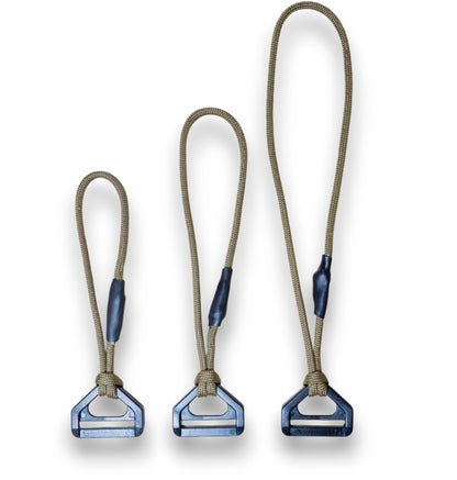 ARID Paracord Sling Adapter (Pair)