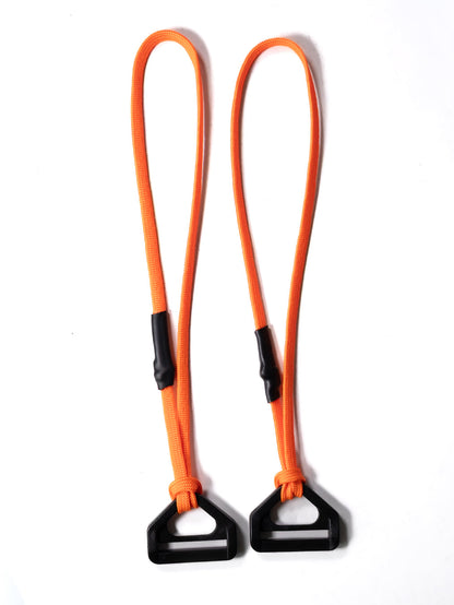 ARID Paracord Sling Adapter (Pair)