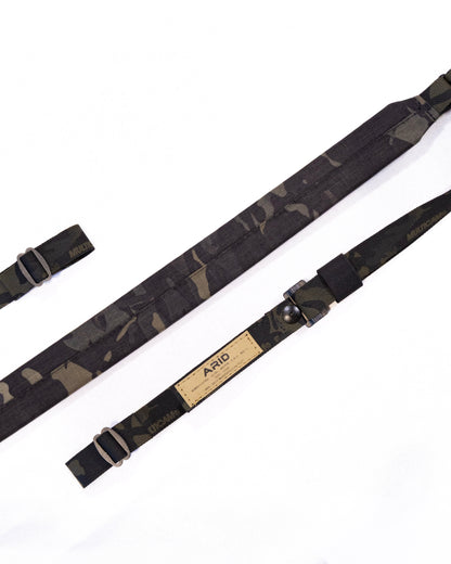 A.R.S. Mod 1 Padded Sling