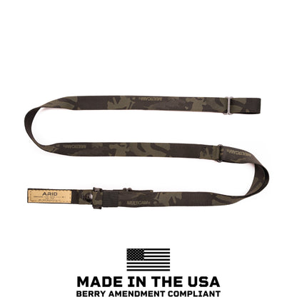 A.R.S. Mod 1 Minimalist Sling