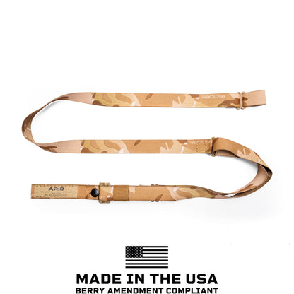 A.R.S. Mod 1 Minimalist Sling