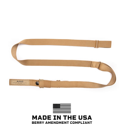A.R.S. Mod 1 Minimalist Sling