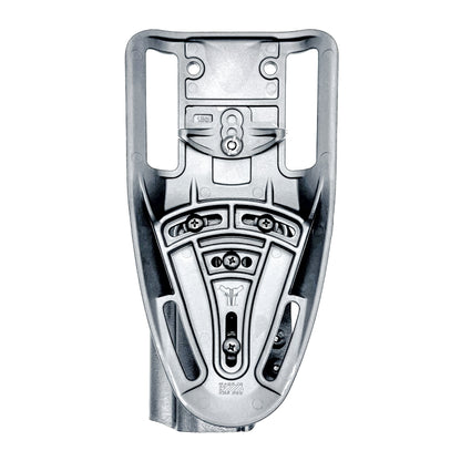 Outside Waistband (OWB) Duty & Competition holster built for Icarus ACE 365 311 FUSE