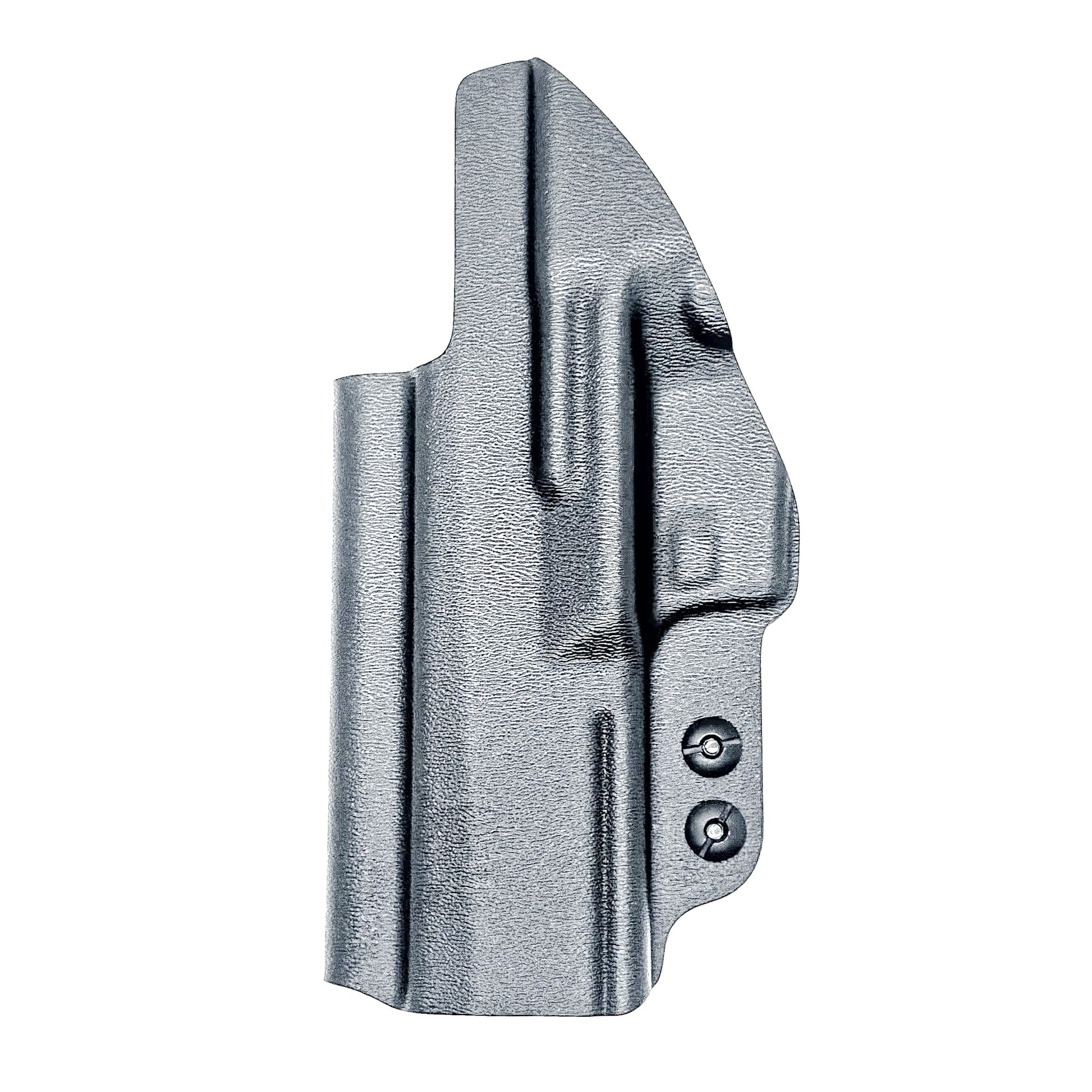 Inside Waistband (IWB) holster for the Icarus Precision ACE 365 311 FUSE