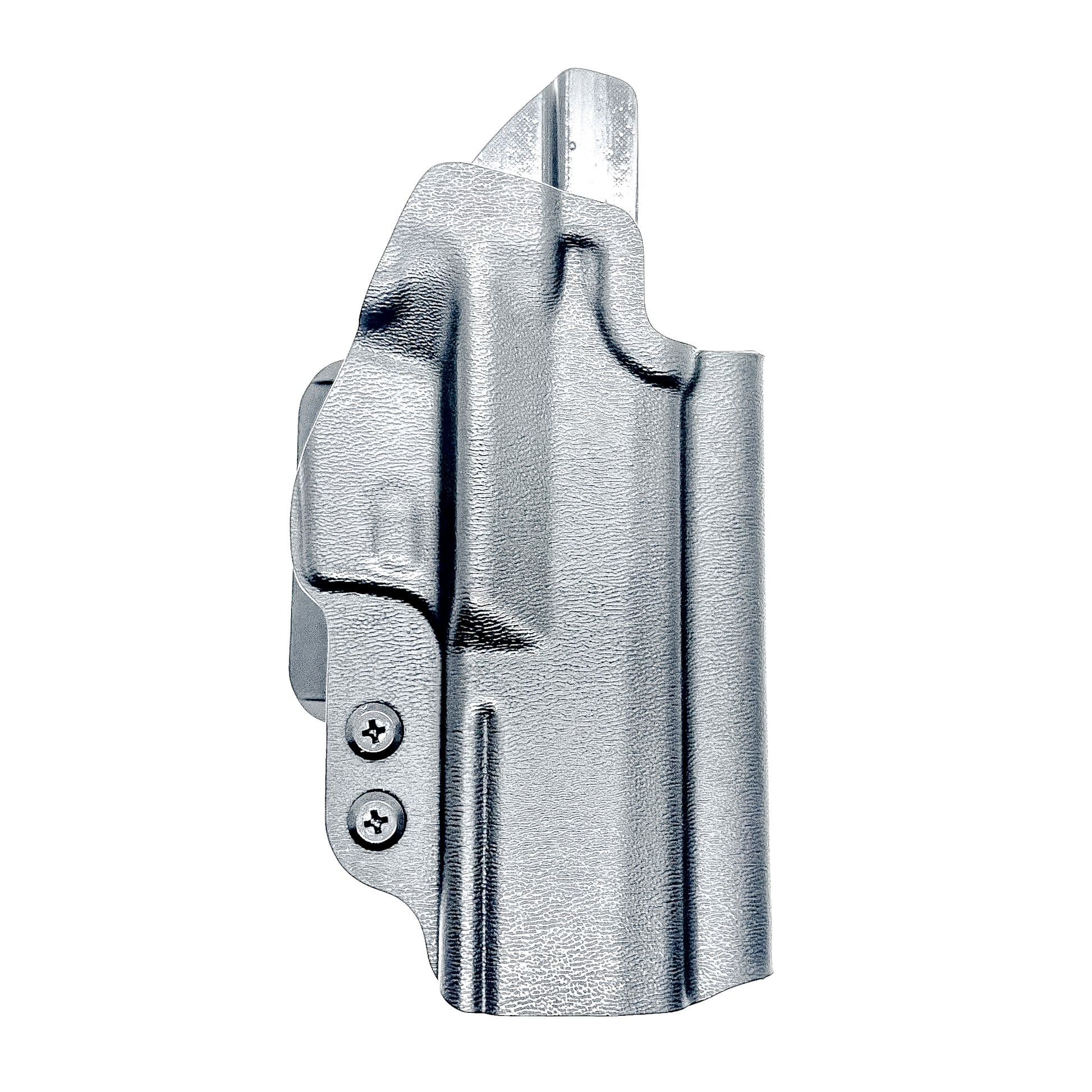 Outside Waistband (OWB) holster for the Icarus ACE 365 311 FUSE