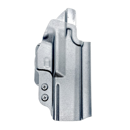 Outside Waistband (OWB) holster for the Icarus ACE 365 311 FUSE