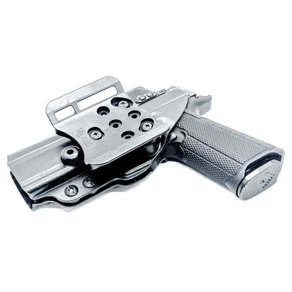 Outside Waistband (OWB) holster for the Icarus ACE 365 311 FUSE