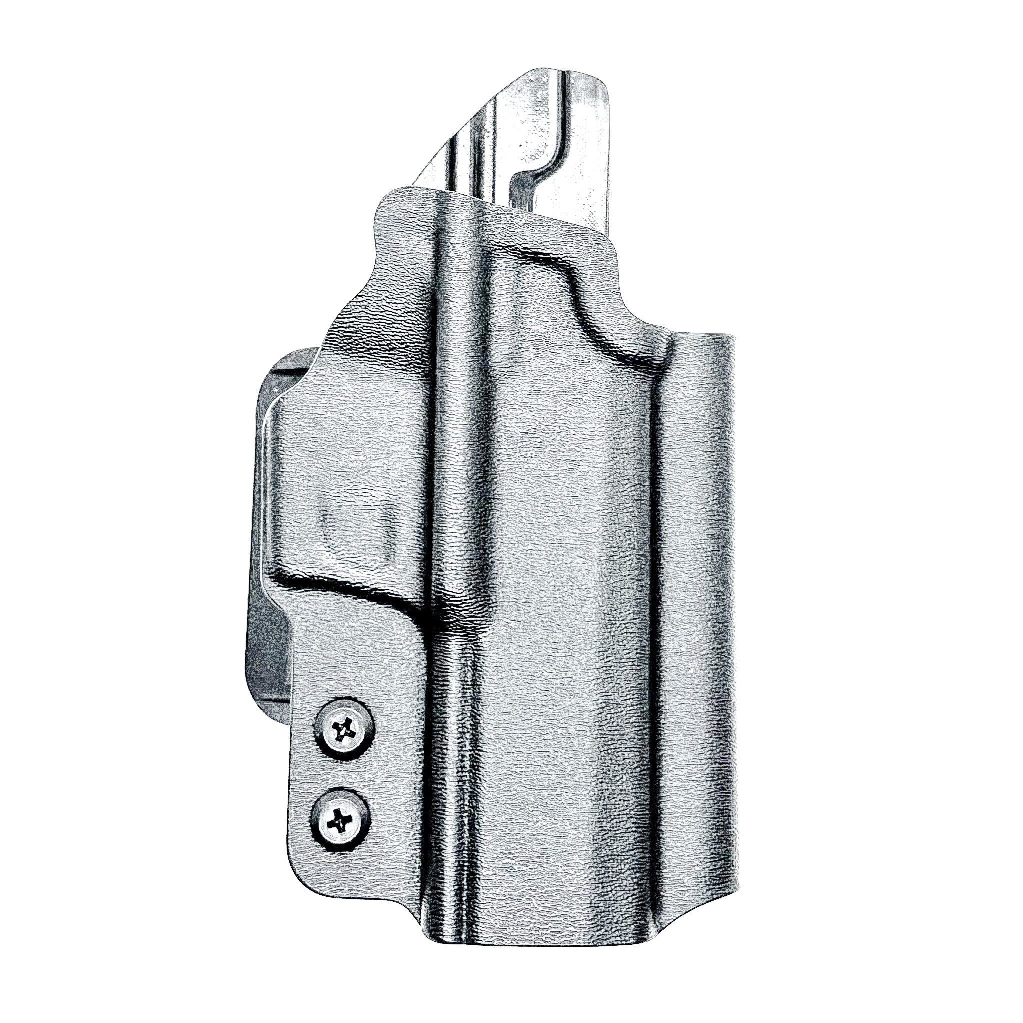 Icarus Precision A.C.E. Module P365/XL/Macro OWB Holster – Four