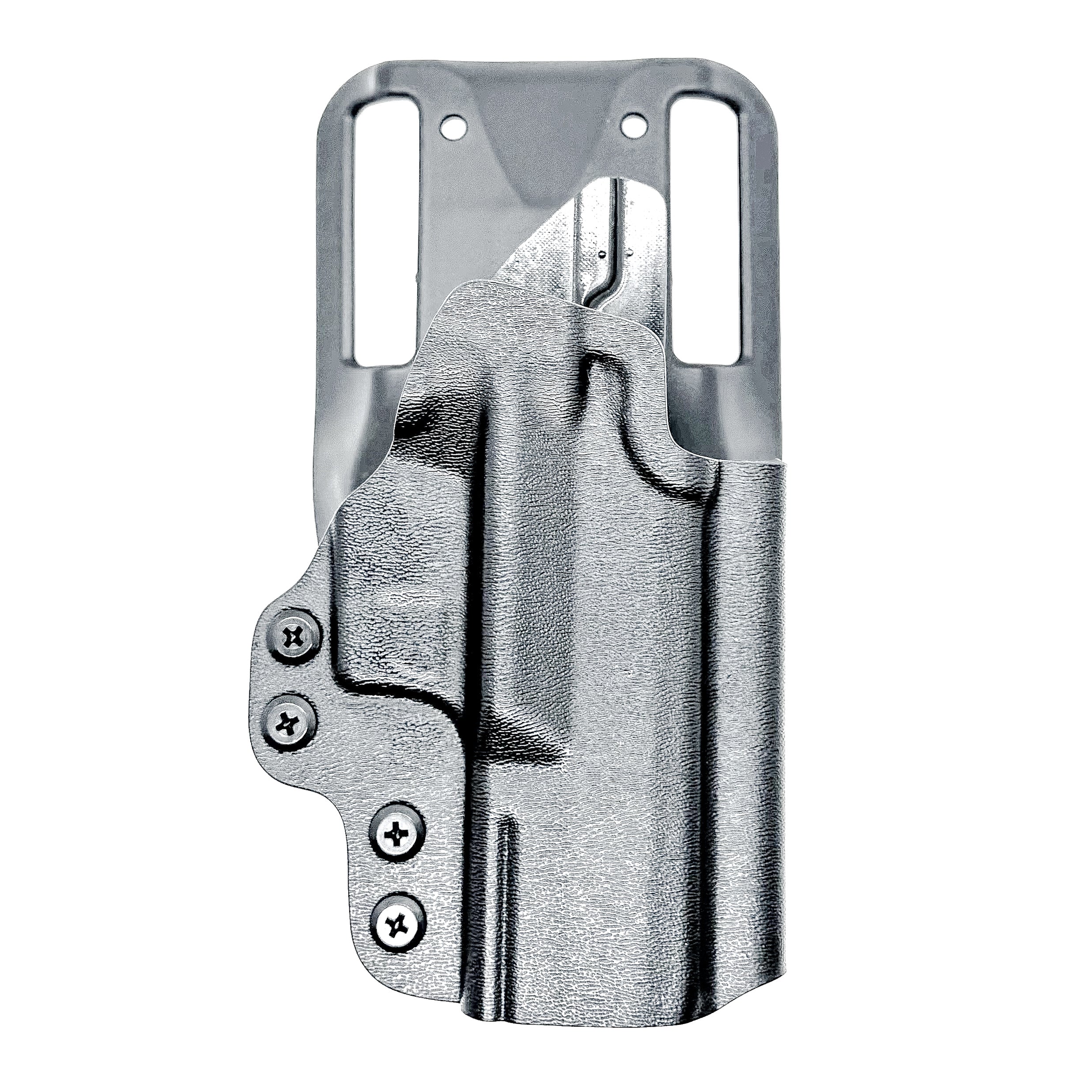 Icarus Precision ACE 365 311 Duty & Competition Holster – Four