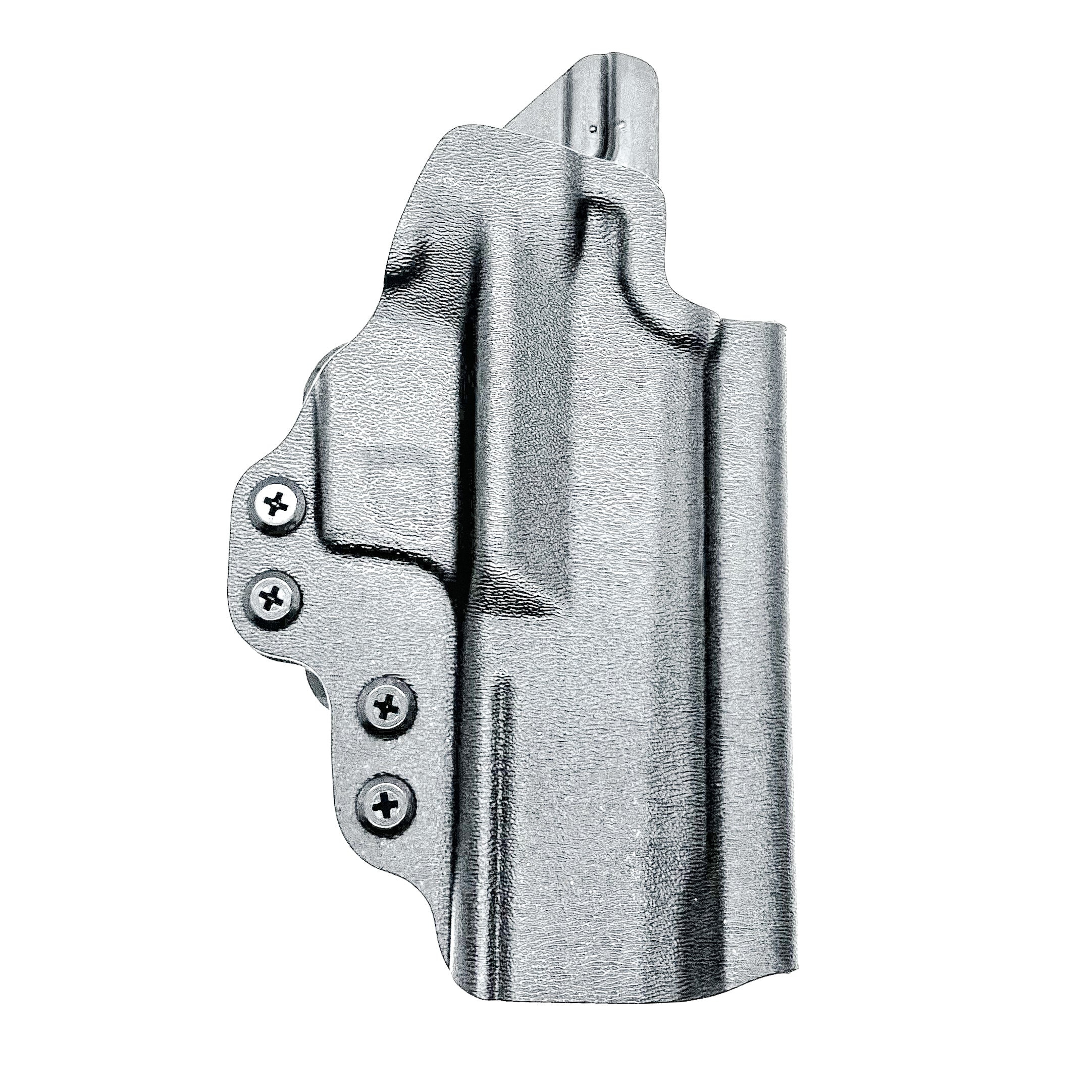 Icarus Precision ACE 365 311 FUSE OWB Holster – Four Brothers