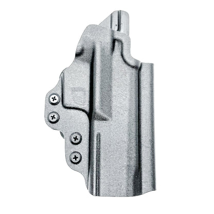 Outside Waistband (OWB) holster for the Icarus ACE 365 311 FUSE