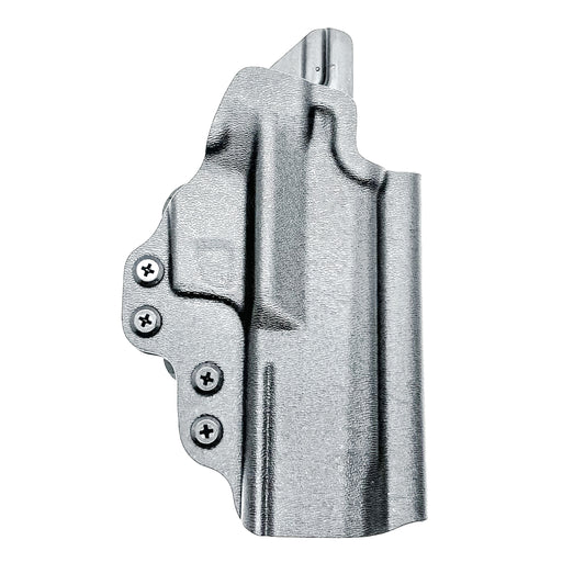 Outside Waistband (OWB) holster for the Icarus ACE 365 311 FUSE