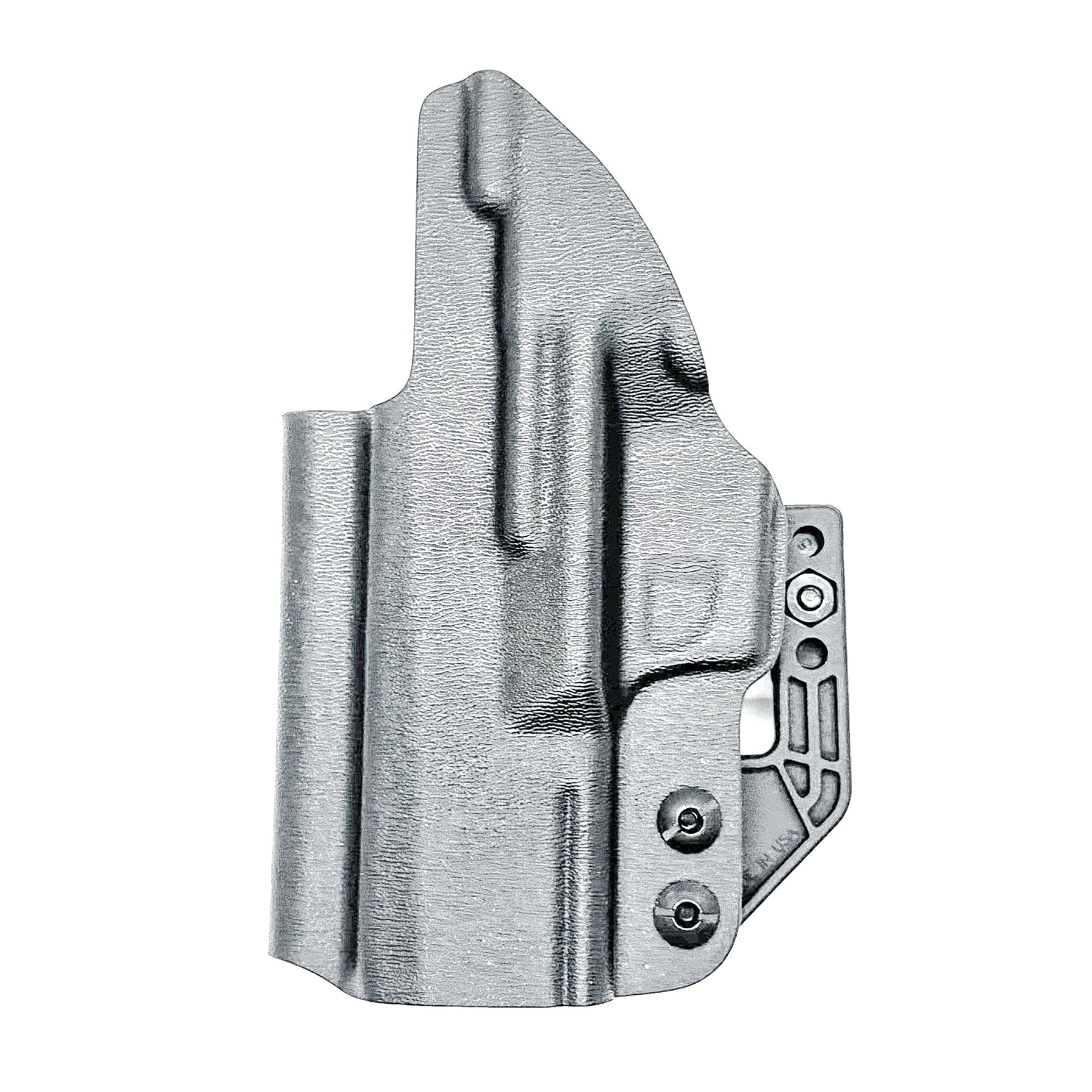 Icarus Precision ACE 365 311 IWB Holster – Four Brothers