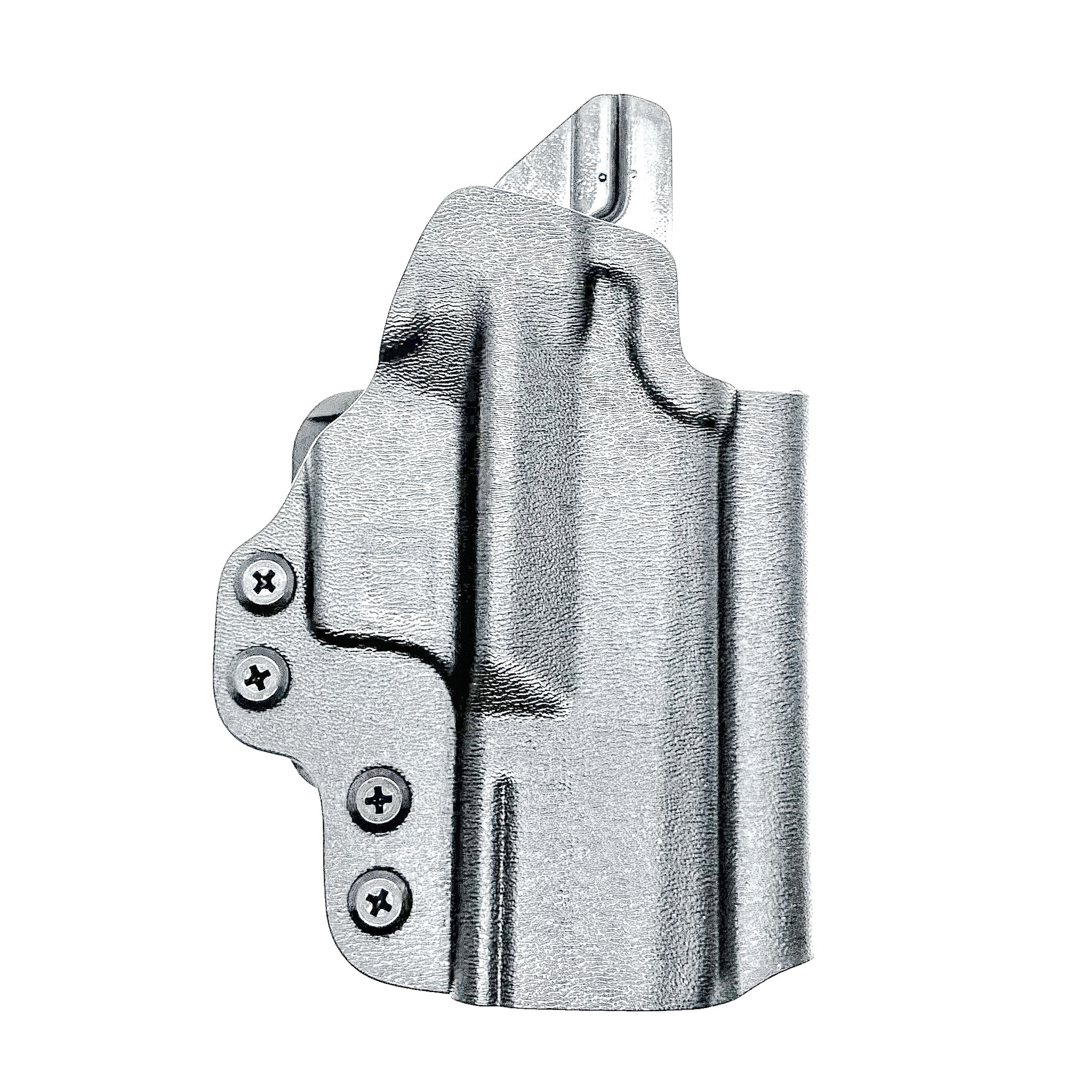 アンモナイトホルスターx3 Icarus Precision ACE 365 311 XL/Macro OWB Holster – Four Brothers