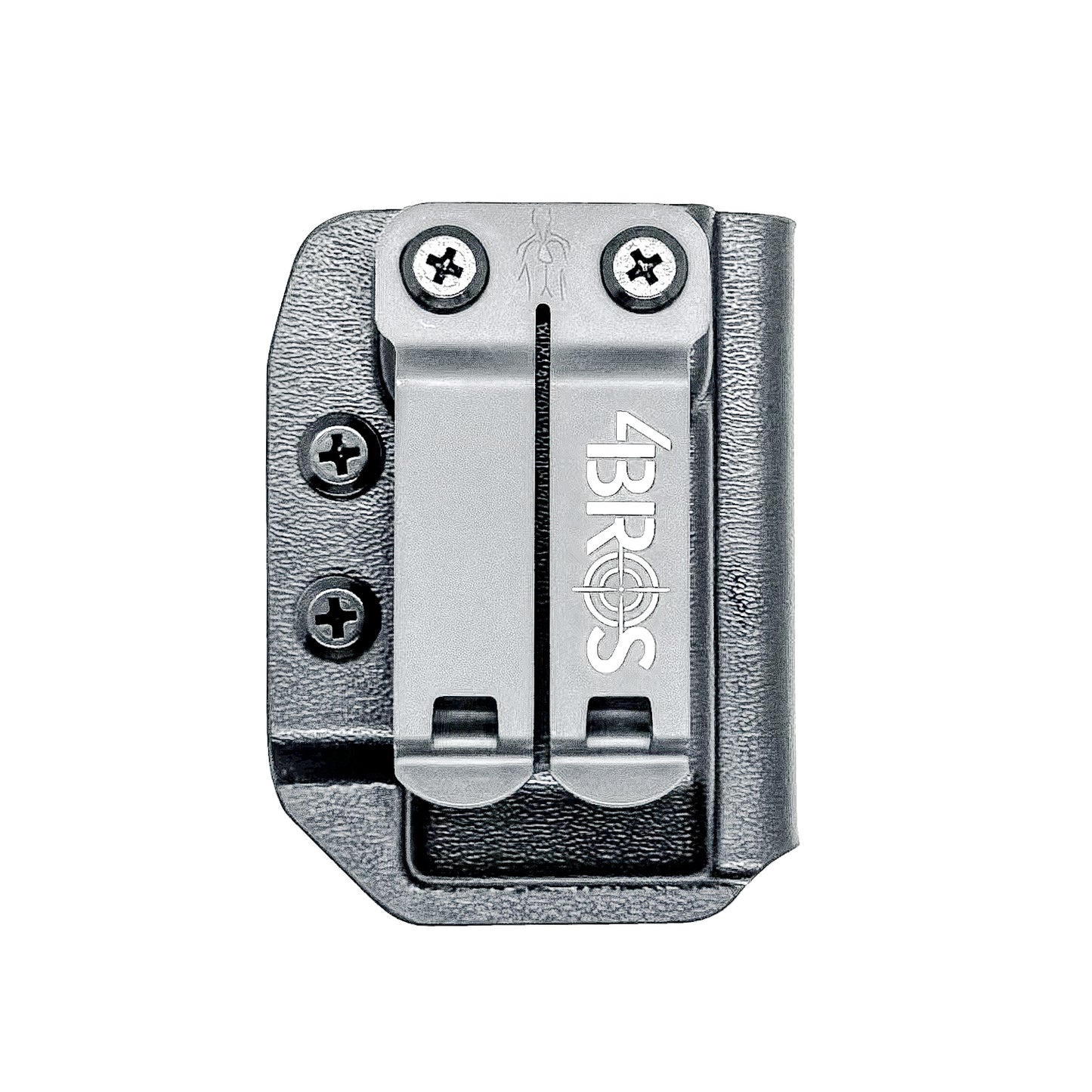 Kimber CDS9 IWB Magazine Pouch
