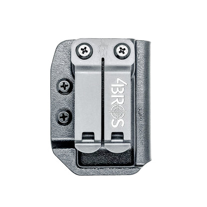 Kimber CDS9 IWB Magazine Pouch
