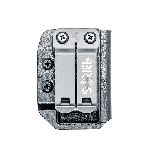 Kimber CDS9 IWB Magazine Pouch