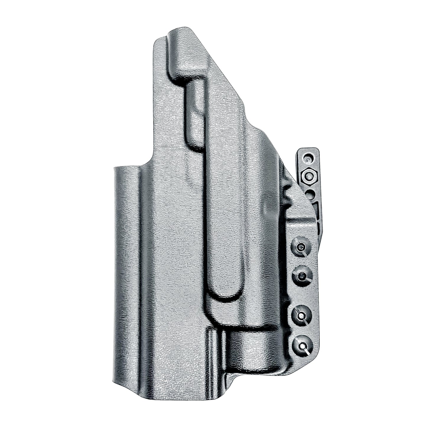 Kimber 2K11 & TLR-1 HL IWB Holster