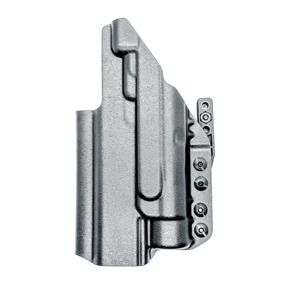 Kimber 2K11 & TLR-1 HL IWB Holster