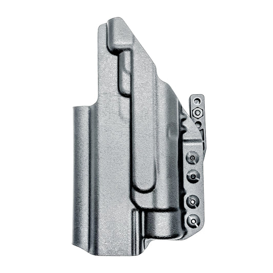 Kimber 2K11 & TLR-1 HL IWB Holster