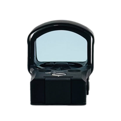 Leupold DeltaPoint Pro