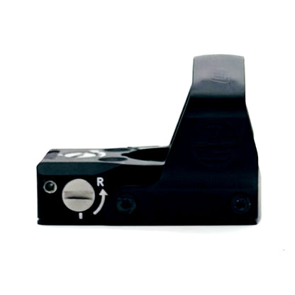 Leupold DeltaPoint Pro