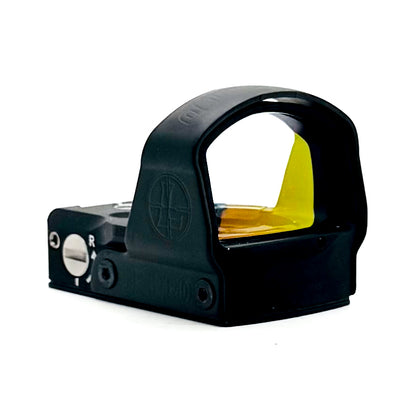 Leupold DeltaPoint Pro