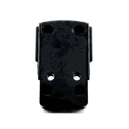Leupold DeltaPoint Pro