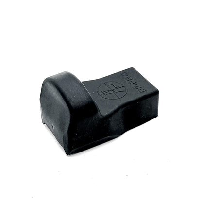 Leupold DeltaPoint Pro