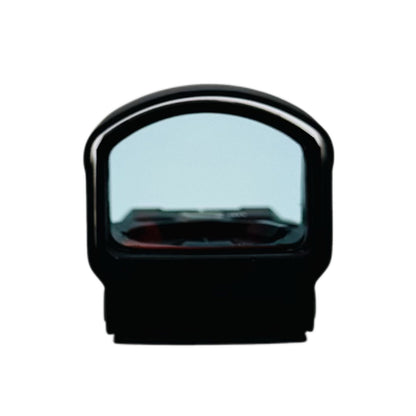 Leupold DeltaPoint Pro