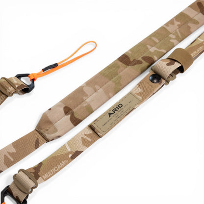 A.R.S. Mod 1 Padded Sling