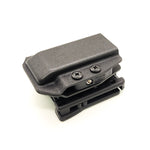 Double Stack 9/40 OWB Magazine Pouch