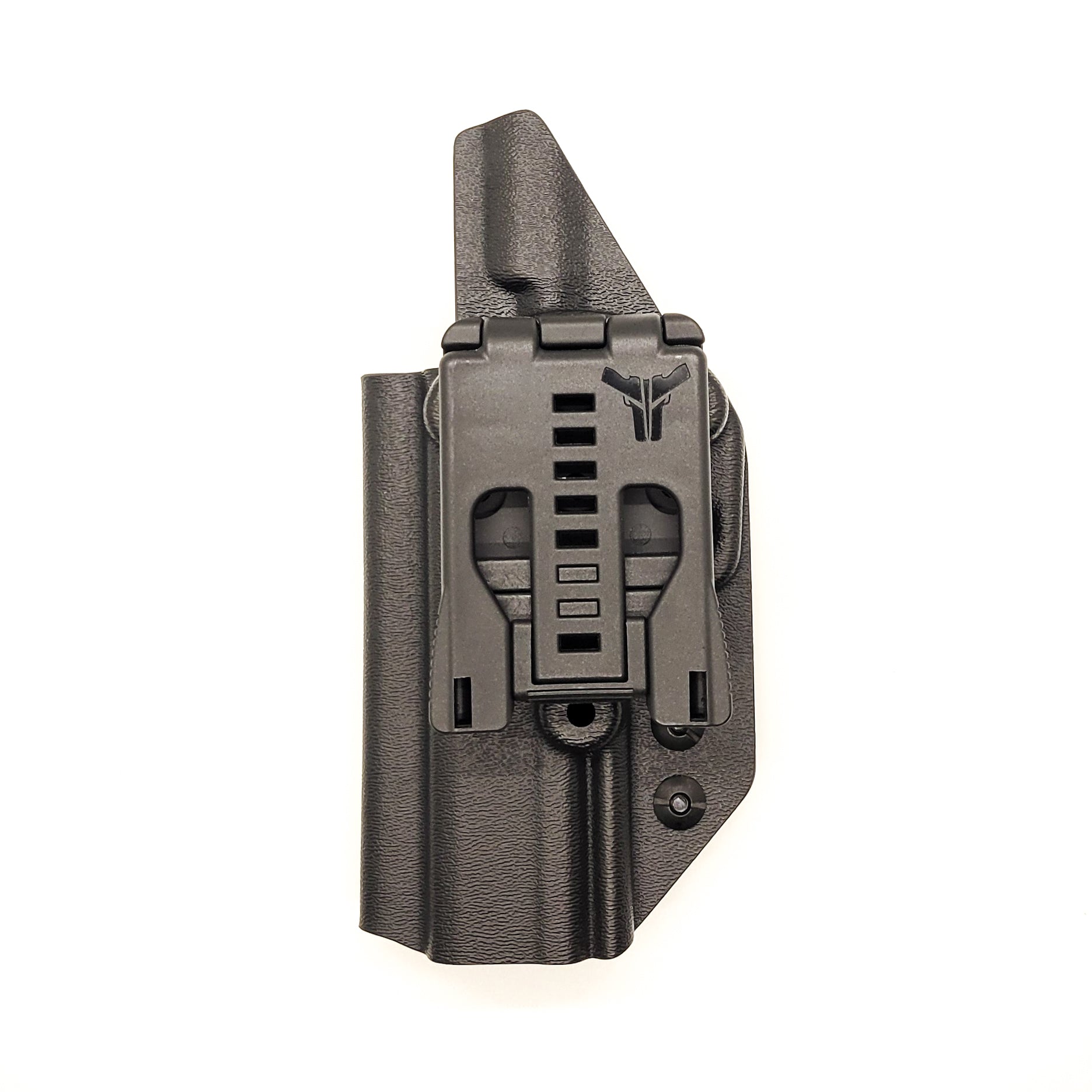 For the 2024 best Outside Waistband OWB Kydex Holster designed to fit the Sig Sauer P365-FUSE handgun, shop Four Brothers 4BROS Holsters. Full sweat guard, adjustable retention. Open muzzle for threaded barrel and cleared for red dot sights. P 365 FUSE Pistol Holsters 4Bros Four Brother Made in the USA