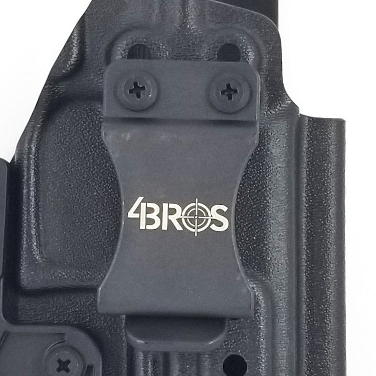 Replacement Belt Attachments