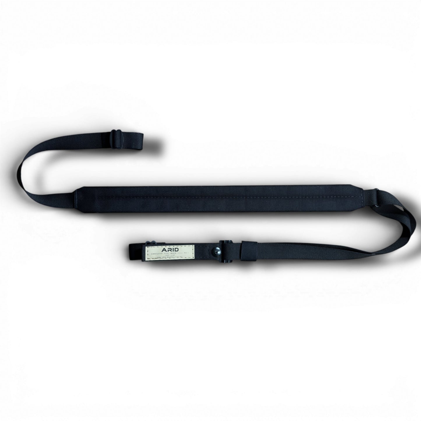 A.R.S. Mod 1 Padded Sling