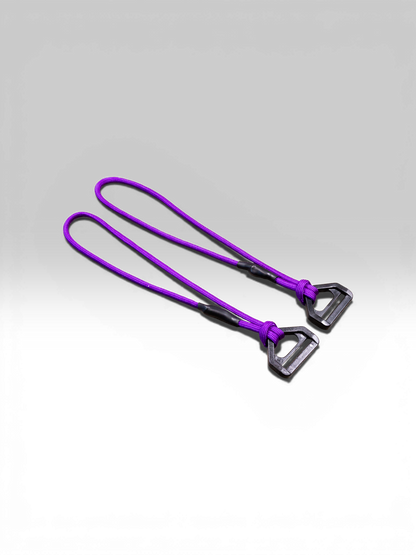 ARID Paracord Sling Adapter (Pair)