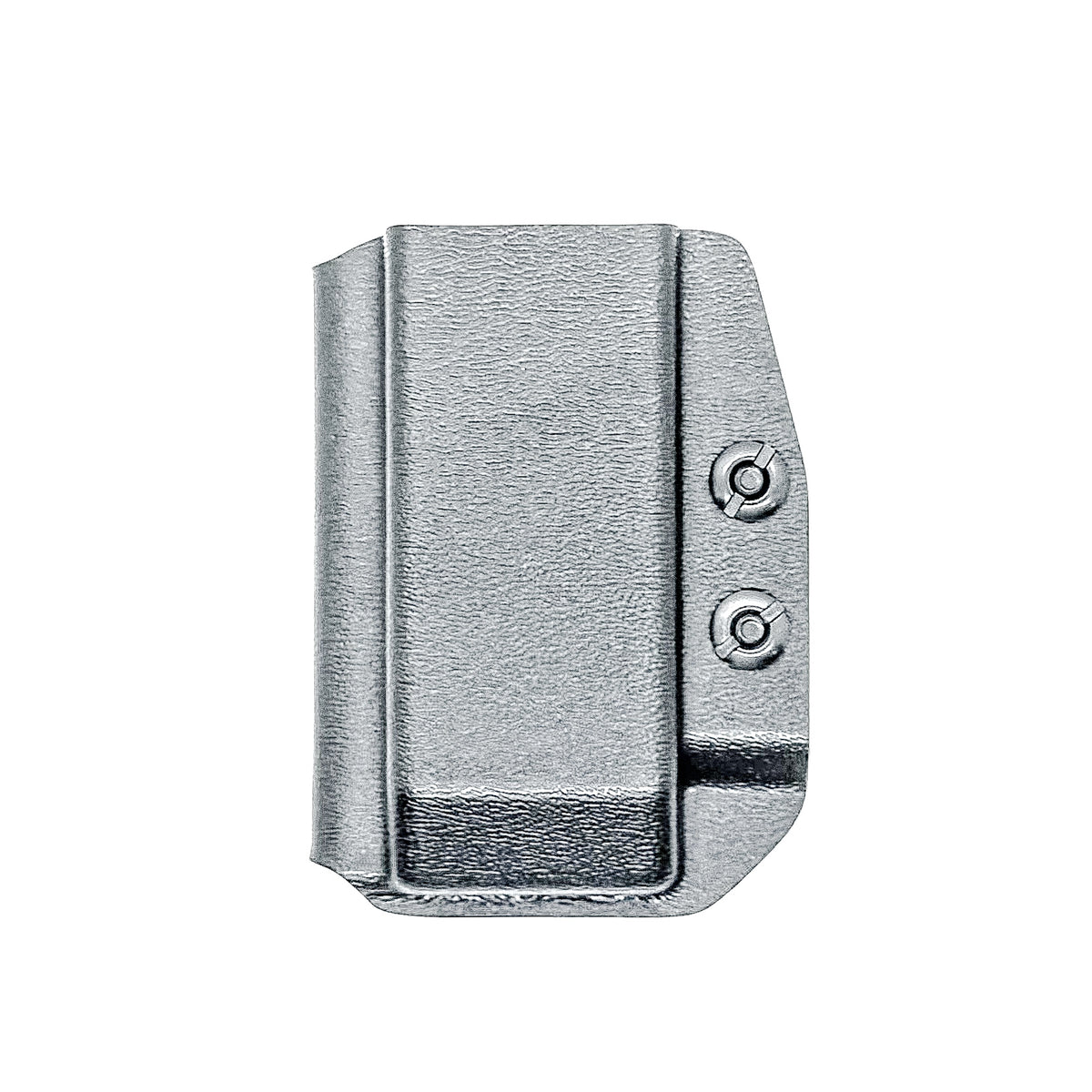 For the best, IWB AIWB Rost Martin RM1F and RM1C magazine carrier, holster, & pouch shop Four Brothers 4BROS Holsters.