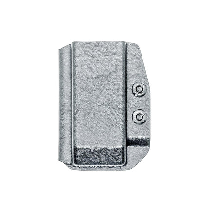 For the best, IWB AIWB Rost Martin RM1F and RM1C magazine carrier, holster, & pouch shop Four Brothers 4BROS Holsters.
