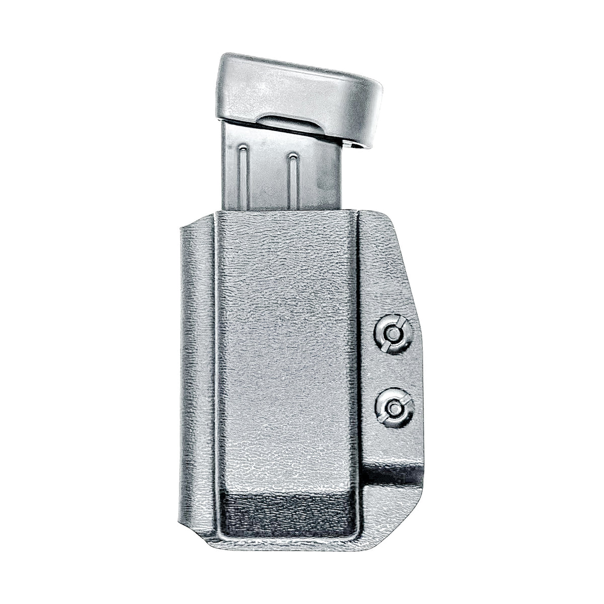 For the best, IWB AIWB Rost Martin RM1F and RM1C magazine carrier, holster, & pouch shop Four Brothers 4BROS Holsters.