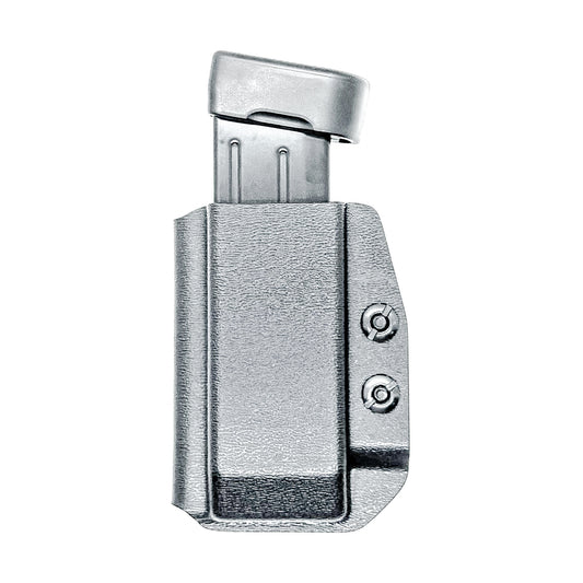 For the best, IWB AIWB Rost Martin RM1F and RM1C magazine carrier, holster, & pouch shop Four Brothers 4BROS Holsters.