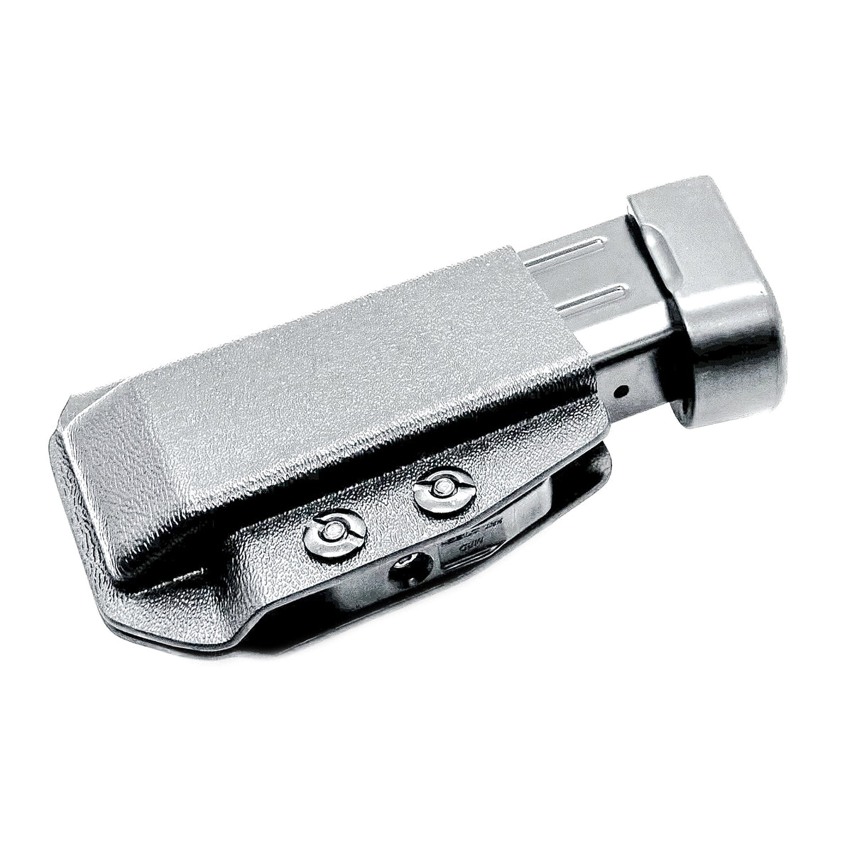 For the best, IWB AIWB Rost Martin RM1F and RM1C magazine carrier, holster, & pouch shop Four Brothers 4BROS Holsters.